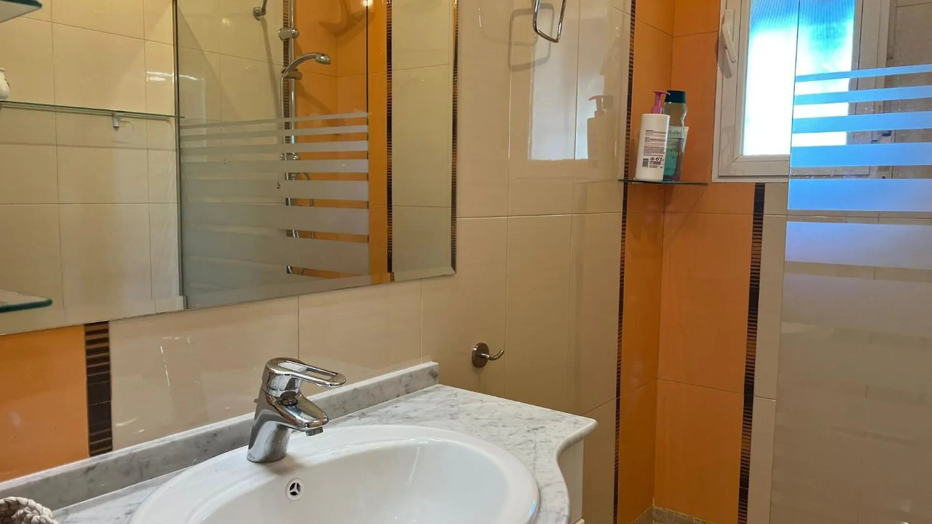 Holiday home Hacienda El Chorlo Villa Cordoba Spain
