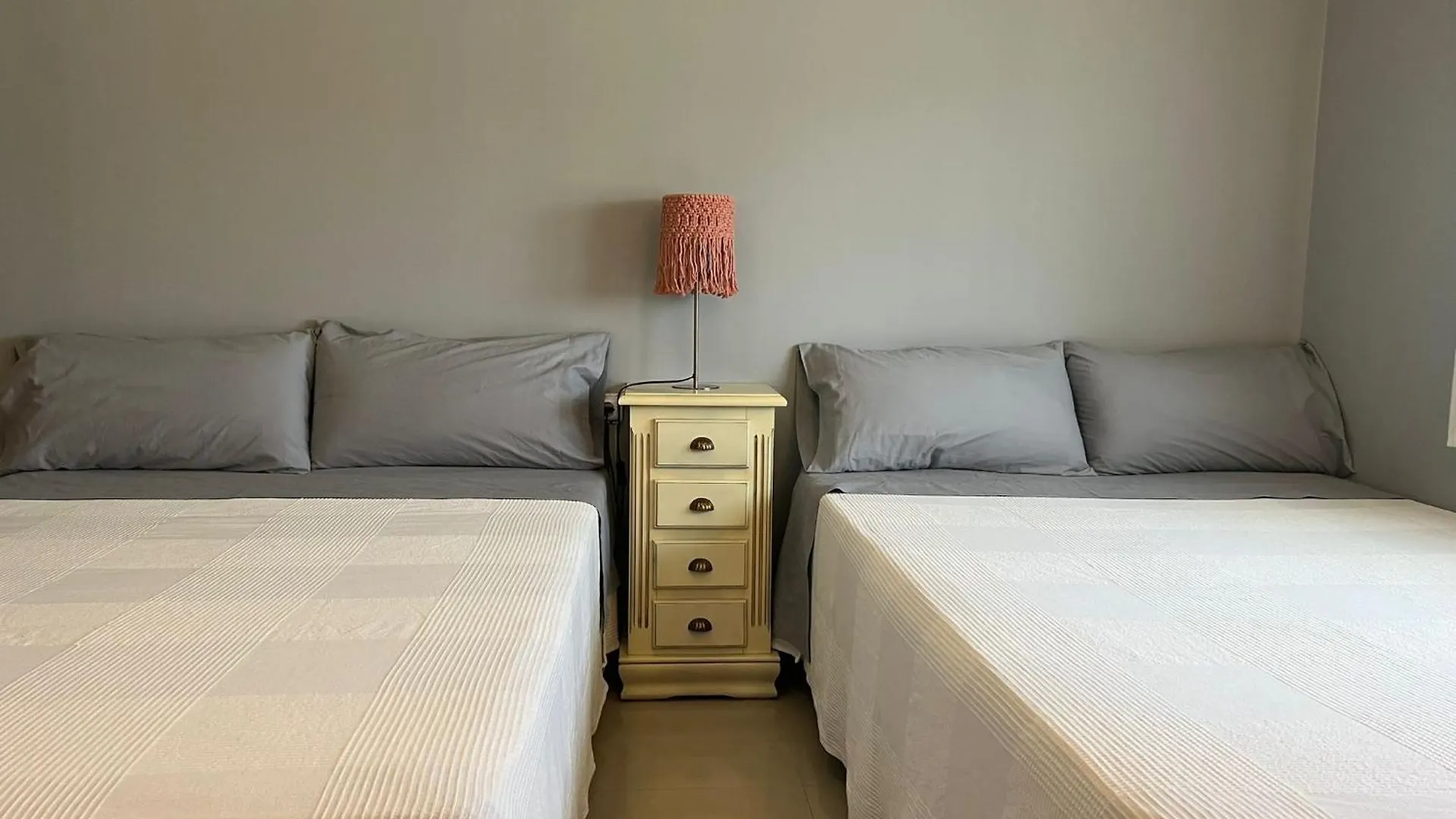 Hacienda El Chorlo Villa Cordoba