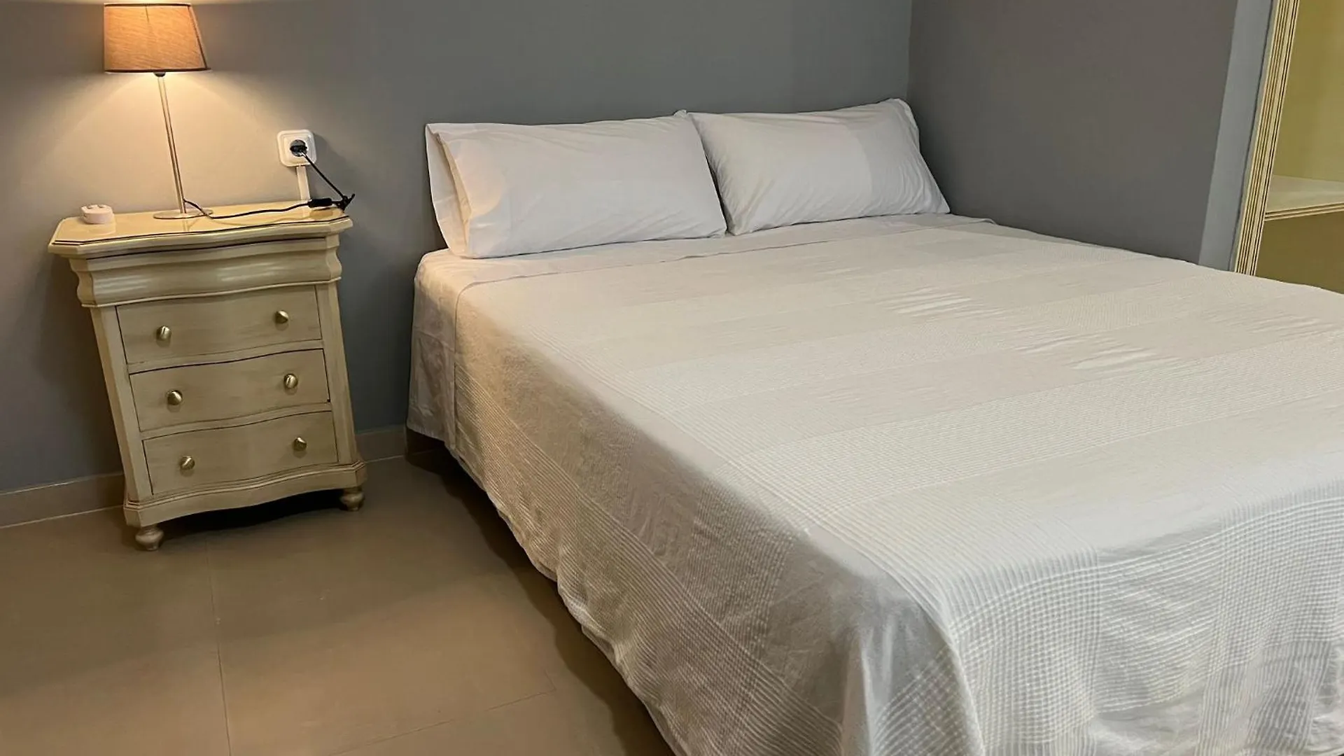 Hacienda El Chorlo Villa Cordoba Holiday home